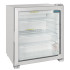 Polar G-Series Counter Top Display Freezer 90 Litre