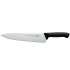 Dick Pro Dynamic Chefs Knife 25.4cm