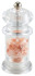 GenWare Salt Or Pepper Grinder Acrylic 14cm (Pack of 12)