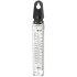 Hygiplas Sugar Thermometer with Pan Clip 40 to 200°C
