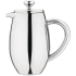 Olympia Insulated Stainless Steel Cafetiere 3 Cup