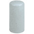 Seasons Stone Pepper Pot 10cm/4" (Pack of 6)