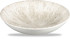 Churchill Studio Prints Stone Agate Grey Coupe Bowl 18.2cm/7.13" 426ml/15oz (Pack of 12)