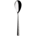 Churchill Stonecast Dessert Spoon (Pack of 12)