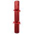 12" Twist Royale Red Christmas Cracker with Gift (Pack of 50)