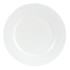 Connoisseur Rimmed Plate 30.5cm/12" (Pack of 6)