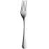 Churchill Tanner Dessert Fork