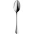 Churchill Tanner Dessert Spoon (Pack of 12)