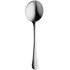 Churchill Tanner Soup Spoon