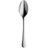Churchill Tanner Table Spoon