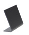 A8 Acrylic Table Chalk Boards (Pack of 5)