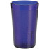 Polycarbonate Tumbler 28cl / 10oz Blue