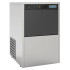 Polar U-Series Countertop Ice Machine with UVC 20kg