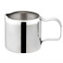 Everyday Stainless Steel Milk Jug 5oz / 140ml