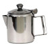 Genware Coffee Pot Mirror Finish 70oz 2L