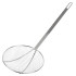 Round Mesh Skimmer 20cm 8"