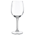 Vicrila Toughened Viura Wine Glass Goblets 530ml/18.5oz (Pack of 6)