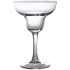Vicrila Toughened Margarita Glasses 270ml/9.5oz (Pack of 6)
