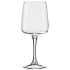 Vicrila Edel Stemmed Beer Glasses 350ml/12.25oz (Pack of 6)