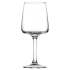 Vicrila Edel Stemmed Glass 470ml/16.5oz (Pack of 6)