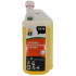 Vmix Super Concentrate Cleaner Degreaser 1 Litre
