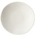 Churchill Envisage White Natural Bowl 22cm/8.6" (Pack of 6)