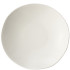Churchill Envisage White Natural Bowl 25cm/9.1" (Pack of 6)