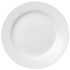 Churchill Classic White Plate 28cm/11" (Pack of 12)
