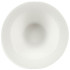 Isla White Wide Rim Bowl 24cm