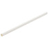 Paper Sip Straws White 5.5 Inch 14cm (Pack of 250)