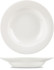 Classic White Pasta Bowl 11.75"