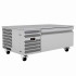 Williams VSWCD1 Refrigerated Chefs Draw Variable Temp