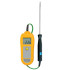 ETI Food Check Hand Held Thermometer Yellow -50 to 300°C