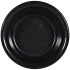 Art de Cuisine Igneous Black Ramekin 9cm/3.5" 95ml/3.3oz (Pack of 6)
