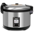 Zyco Professional Rice Cooker 10 Litre