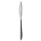 Churchill Agano Dessert Knife (Pack of 12)