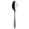 Churchill Agano Teaspoon (Pack of 12)