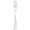 Baguette Dessert Fork (Pack of 12)