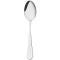Baguette Teaspoon (Pack of 12)