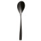 Comas BCN Black Table Spoon (Pack of 12)