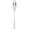 Denver Cake Fork (Pack of 12)