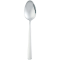 Denver Dessert Spoon (Pack of 12)