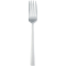 Denver Table Fork (Pack of 12)