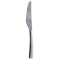GenWare Rimini Dessert Knife 18/10 (Pack of 12)