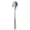 GenWare Rimini Soup Spoon 18/10 (Pack of 12)