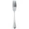 Parish Dubarry Dessert Fork (Pack of 12)