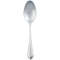 Parish Dubarry Dessert Spoon (Pack of 12)