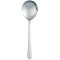 Elegance Soup Spoon (Pack of 12)