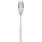 Elite Table Fork (Pack of 12)