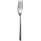 Churchill Evolve Cake Fork (Pack of 12)